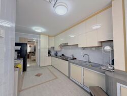 Blk 903 TAMPINES PALMSVILLE (Tampines), HDB 5 Rooms #635168871